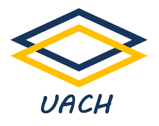 U.A.C.H