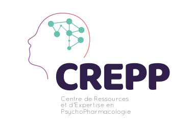 centre de Ressources et d'Expertise en PsychoParmacologie