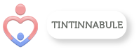 Tintinnabule