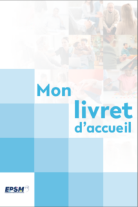 Livret d'accueil patients EPSM-71